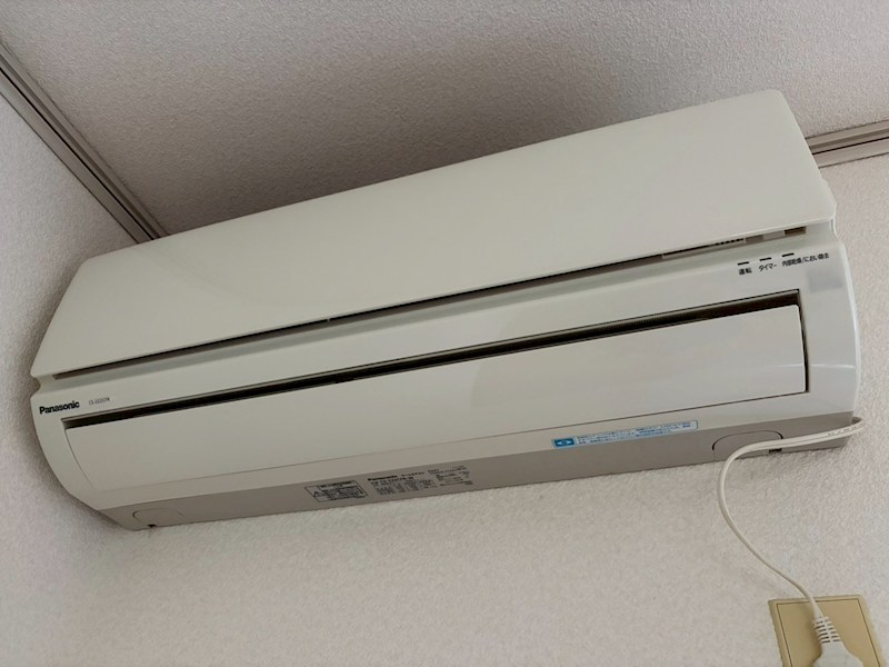 コリーヌ その他1