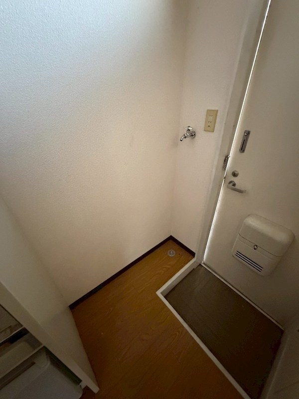 コリーヌ その他5