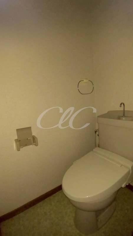 ドミール杉田 その他2