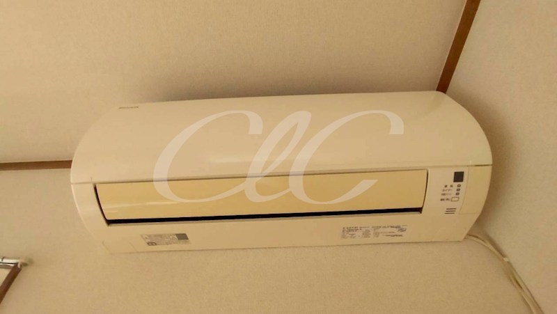 ドミール杉田 その他4