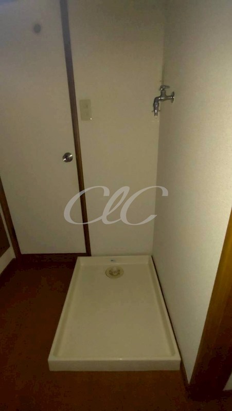 ドミール杉田 その他7