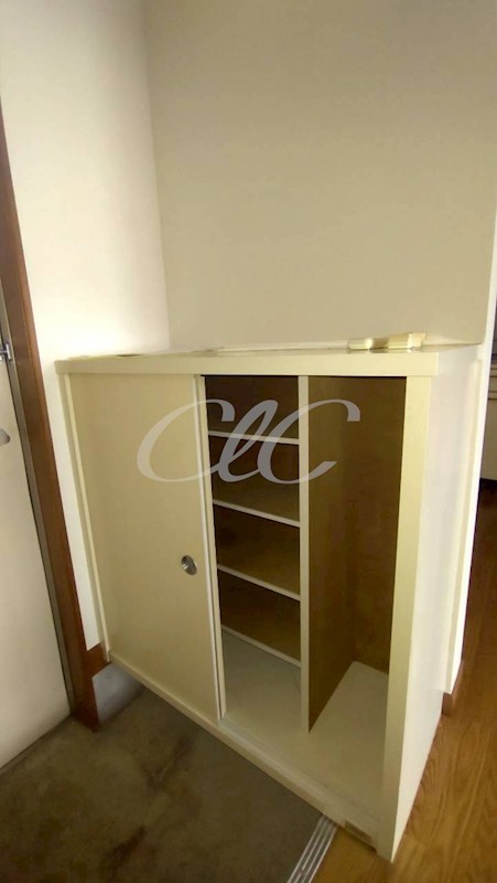 ドミール杉田 その他8