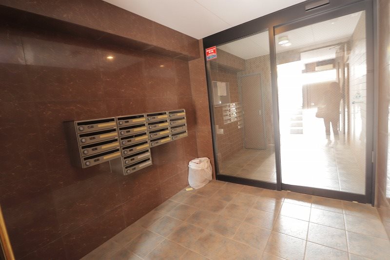 ルーフトップ その他1