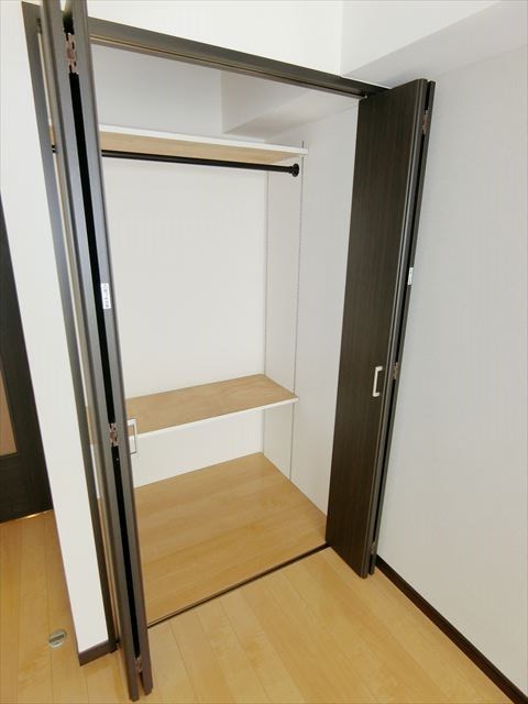 ルーフトップ その他2