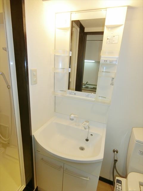 ルーフトップ その他3