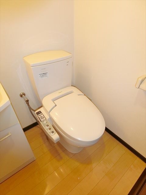 ルーフトップ その他4