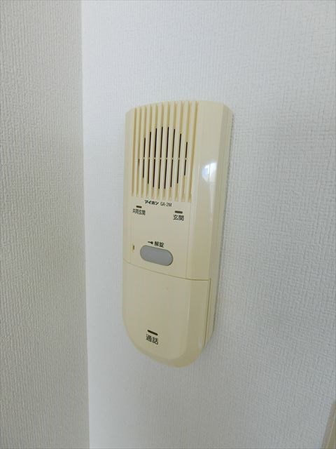 ルーフトップ その他5