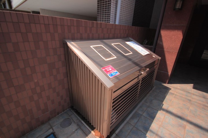 ルーフトップ その他6