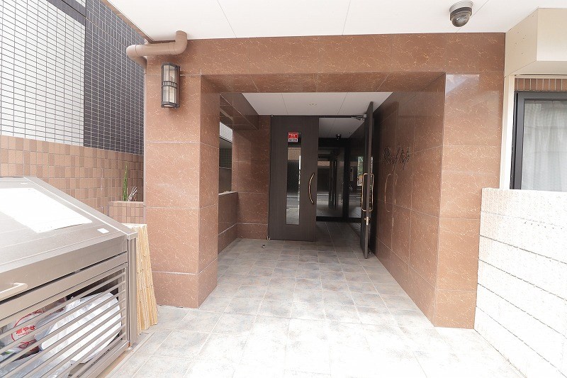 ルーフトップ その他7