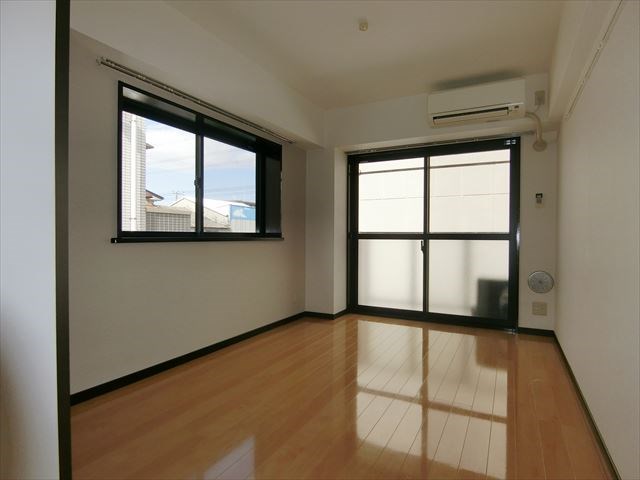 ルーフトップ その他8