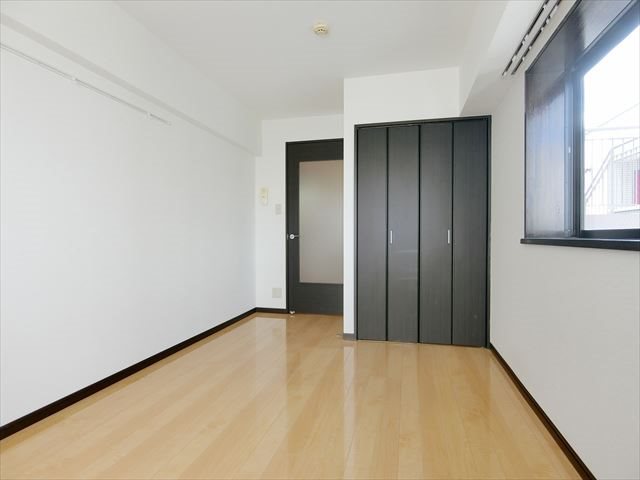 ルーフトップ その他9