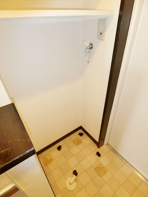 ルーフトップ その他10