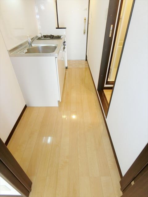 ルーフトップ その他11