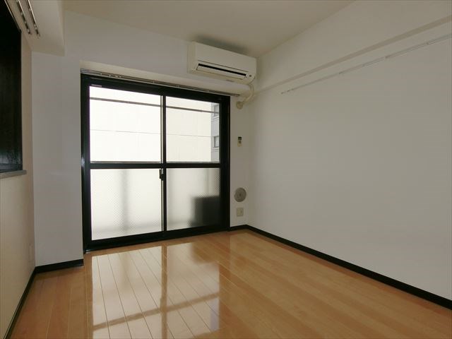 ルーフトップ リビング