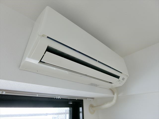 ルーフトップ その他12