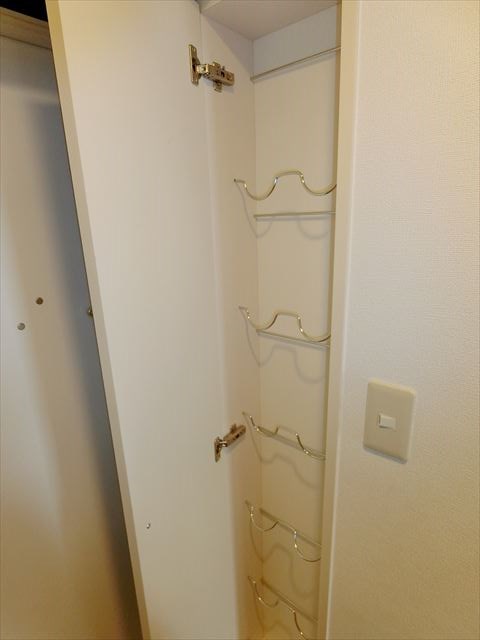 ルーフトップ その他13