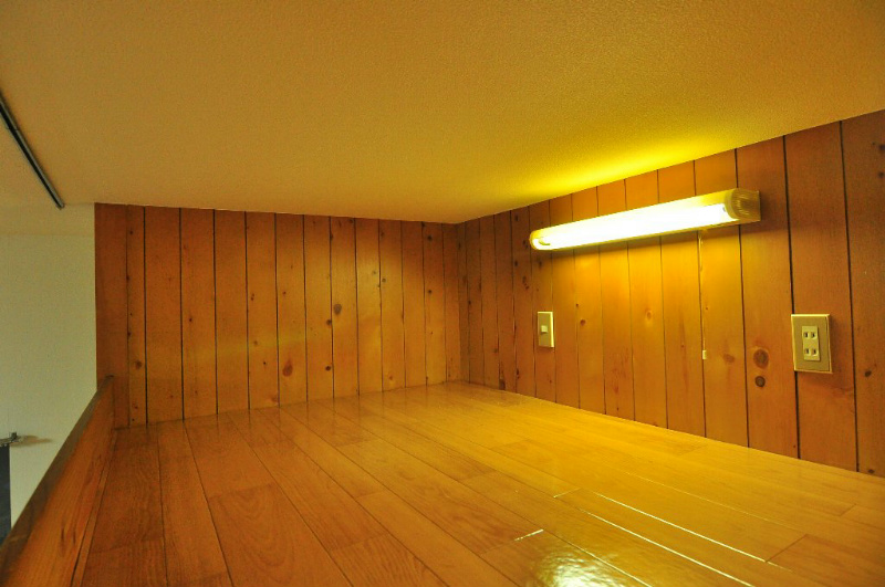 リバーフィールド その他3