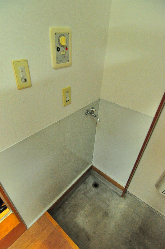 リバーフィールド その他4