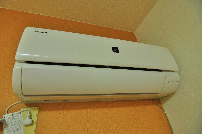 リバーフィールド その他8