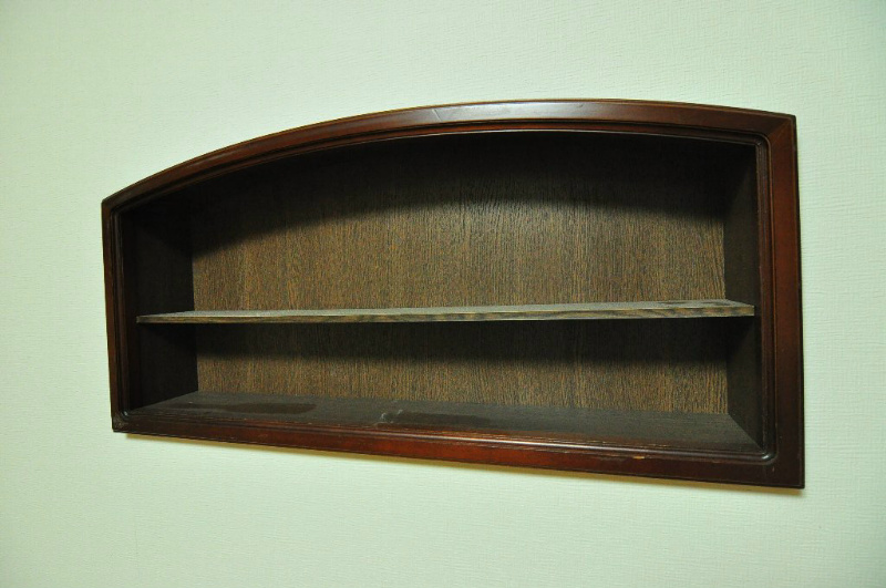 リバーフィールド その他9