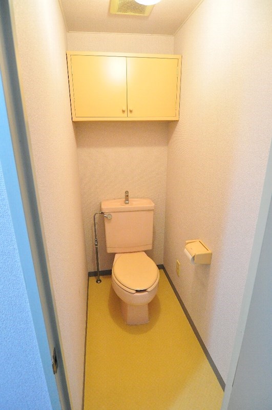 第2レクコーポ舞浜 その他2