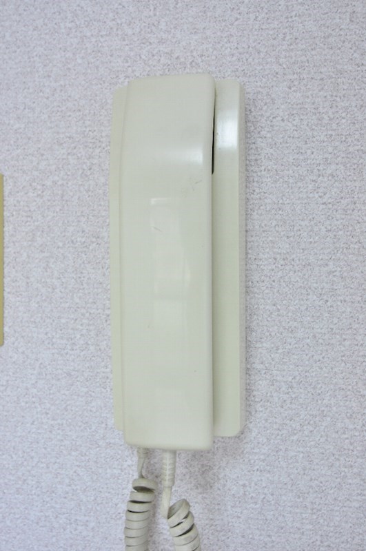 第2レクコーポ舞浜 その他3