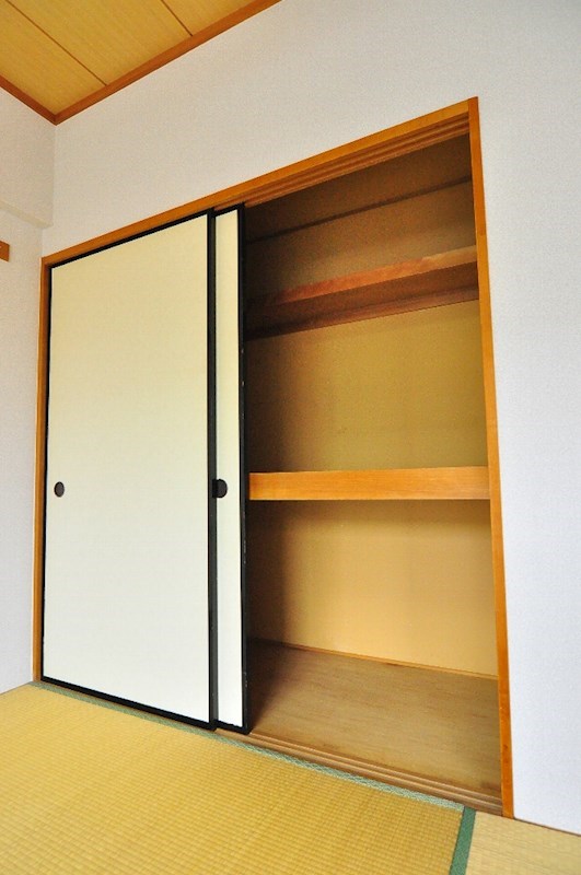 第2レクコーポ舞浜 その他4