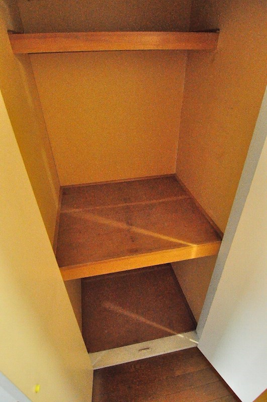 第2レクコーポ舞浜 その他5