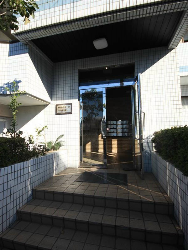 第2レクコーポ舞浜 その他8