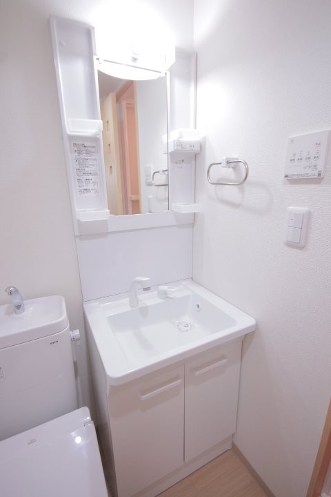 アルファ行徳 その他1