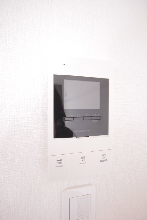 アルファ行徳 その他2