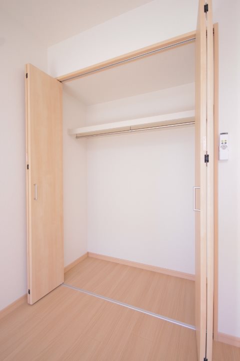 アルファ行徳 その他3