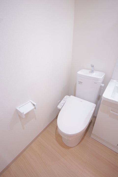 アルファ行徳 その他5