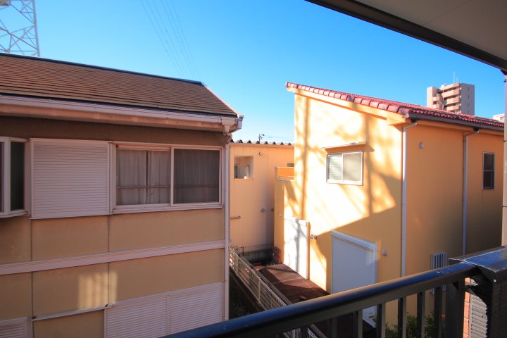 アルファ行徳 その他6