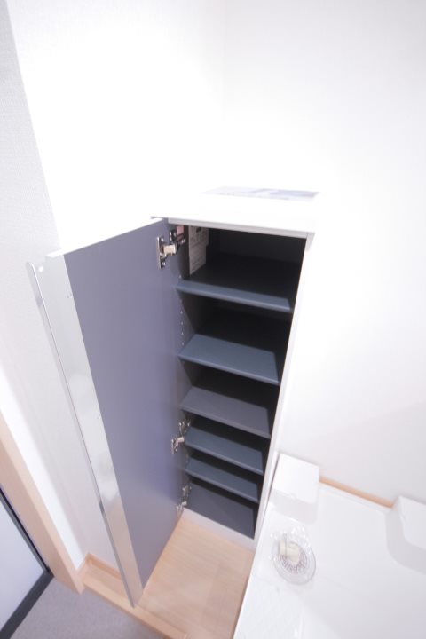 アルファ行徳 その他8