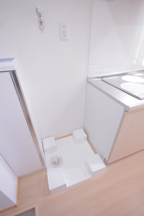 アルファ行徳 その他9