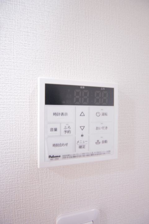 アルファ行徳 その他10