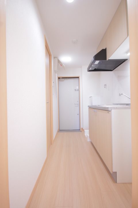 アルファ行徳 その他11