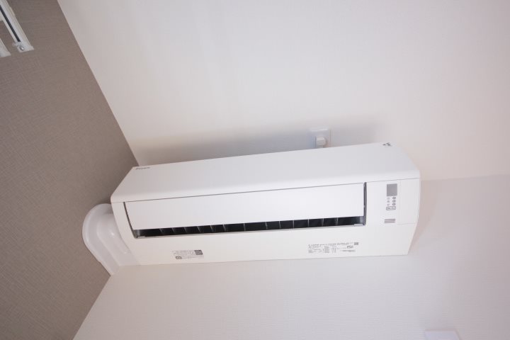 アルファ行徳 その他12