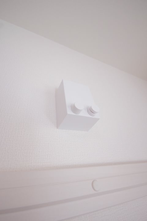 アルファ行徳 その他13