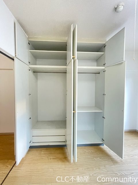 ユタカローズガーデン その他2