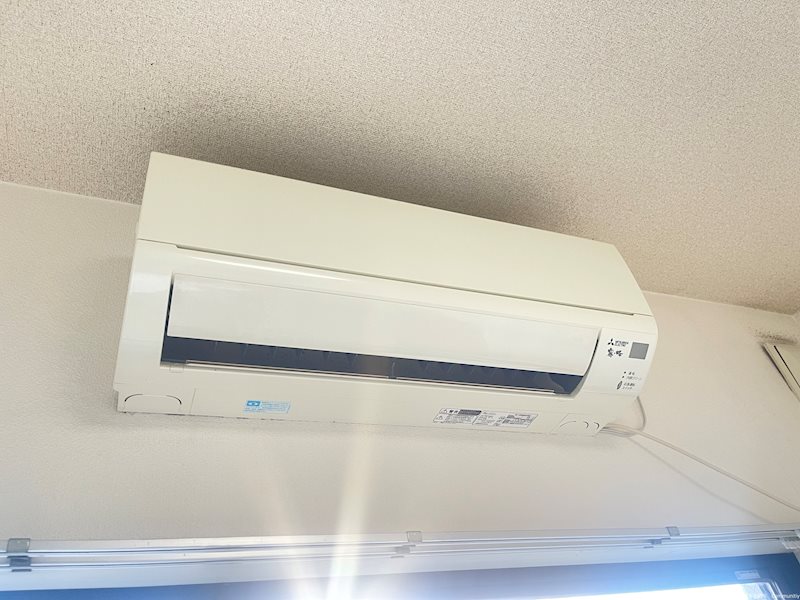 ユタカローズガーデン その他3