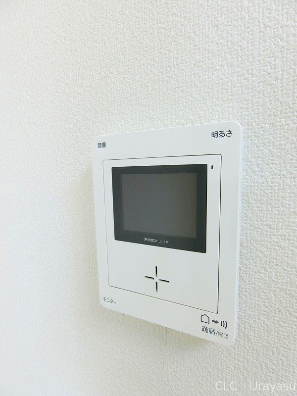 ユタカローズガーデン その他4