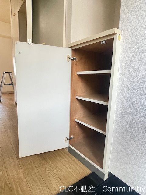 ユタカローズガーデン その他8