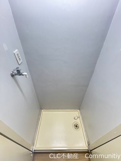 ユタカローズガーデン その他9