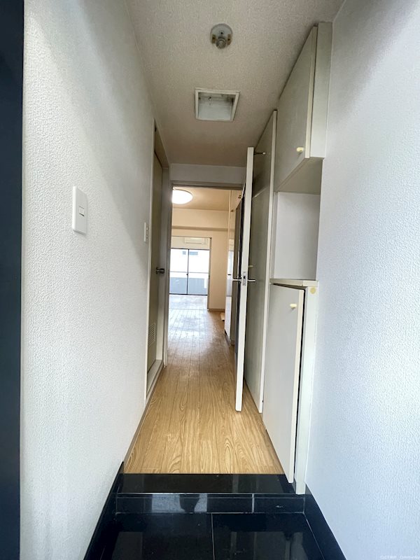 ユタカローズガーデン その他10