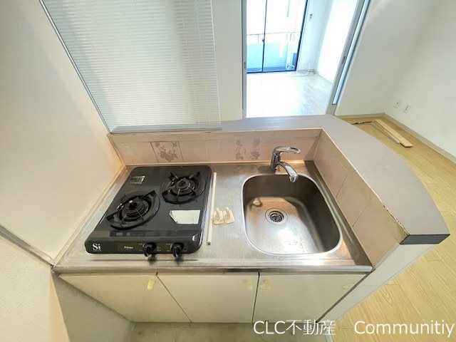 ユタカローズガーデン その他11