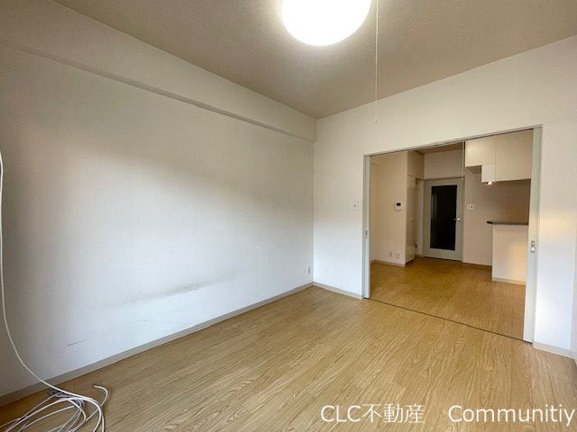 ユタカローズガーデン その他12