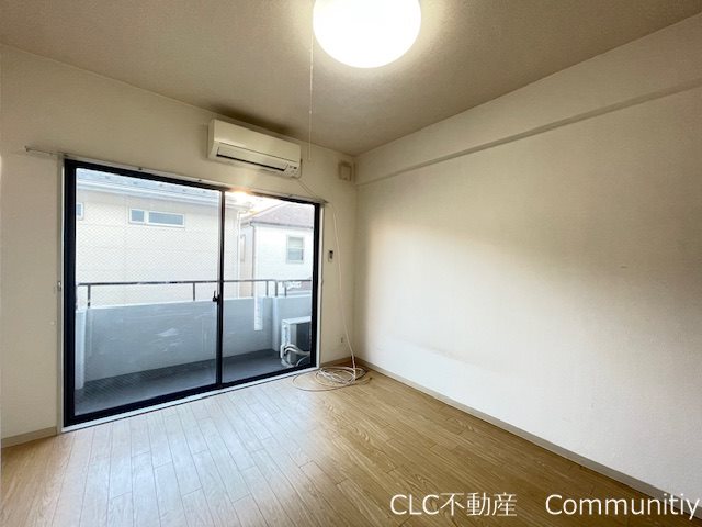 ユタカローズガーデン その他14