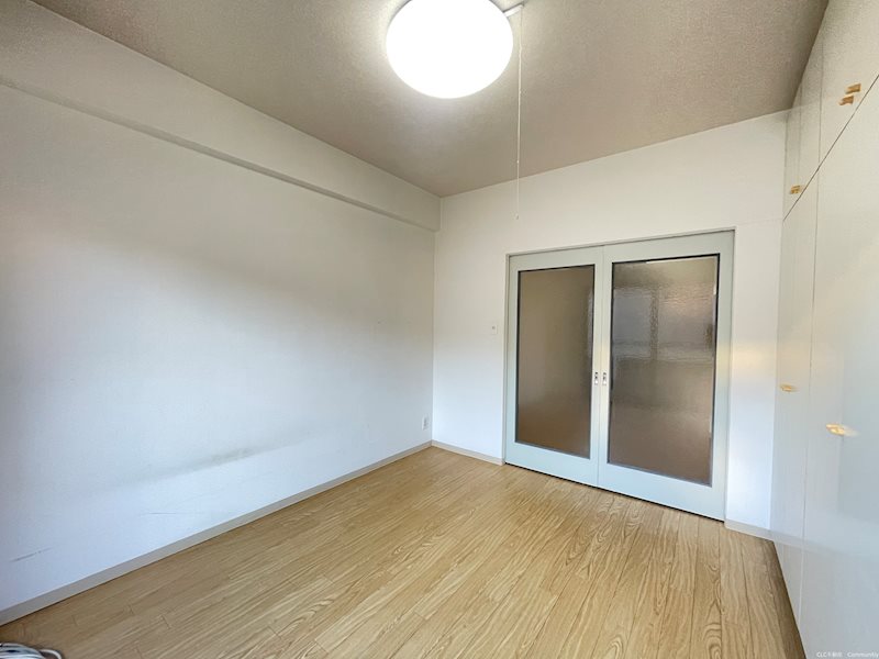 ユタカローズガーデン その他15